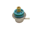 0280160560 Kraftstoffdruckgeber Mehrere Marken Peugeot Renault 1,4 1,6 1,8 2,0 3,0