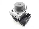476605460R Abs-pumpe Renault