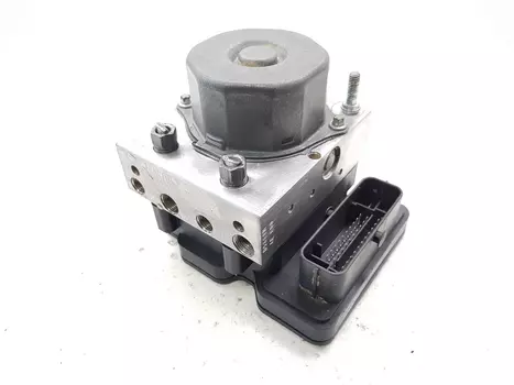 476605460R Abs-pumpe Renault 