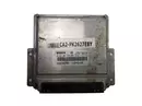 46546205 Motorsteuerung Fiat