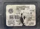 09G927750 JK Getriebesteuerung Volkswagen 