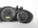 HR0294207 Tacho kombiinstrument Honda 