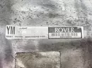 NNN100743 Steuergerät Rover 
