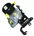 4008.E5,  4008E5 Pumpe für servolenkung Citroen 