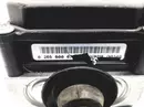 51799595  Abs-pumpe Fiat 
