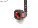 1750200QAG,  8200338440 Kraftstoffleitungen Nissan Renault 