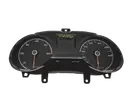 6J0920805L Tacho kombiinstrument Seat Diesel