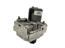 90468702 Abs-pumpe Opel