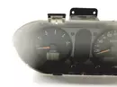 2S6F-10849-NF Tacho kombiinstrument Ford Diesel
