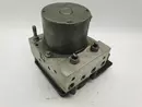 51798105 Abs-pumpe Fiat 