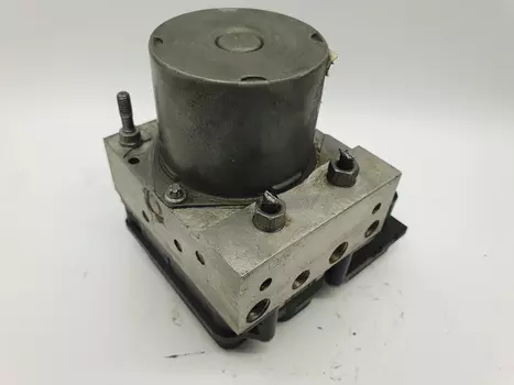 51798105 Abs-pumpe Fiat 