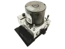55700424 Abs-pumpe Fiat