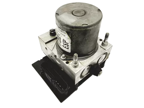  55700424 Abs-pumpe Fiat 
