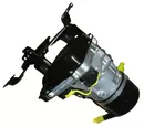 4008.E5,  4008E5 Pumpe für servolenkung Citroen 