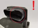46825714 Abs-pumpe Fiat