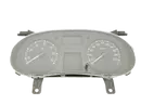 P8200276525A 8200276525A Tacho kombiinstrument Renault 