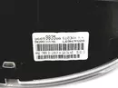 9665983580 Tacho kombiinstrument Citroen Peugeot 