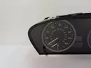 62.11-6 935 749 Tacho kombiinstrument BMW 