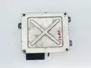 MKC104032 Motorsteuerung Rover 