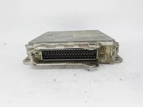 0 281 001 420 Steuergerät Land Rover 