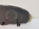 A301CBRC03 Tacho kombiinstrument Hyundai