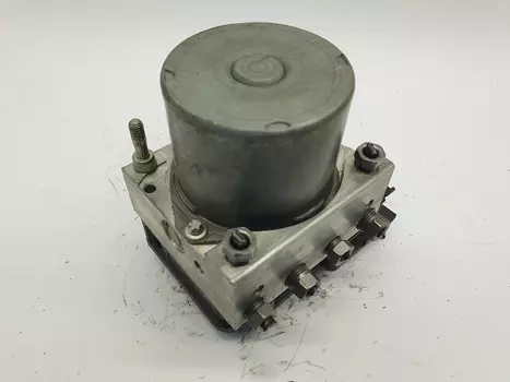 9649988280 Abs-pumpe Citroen Peugeot 