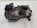 55564164 Drosselklappe Opel Saab 2,0 cdti
