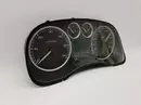P9636708880 Tacho kombiinstrument Peugeot Diesel
