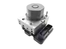 39084530  Abs-pumpe Opel 