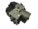 9636084480 Abs-pumpe Citroen