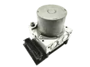 8200038695 Abs-pumpe Renault