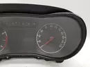 39129457 Tacho kombiinstrument Opel