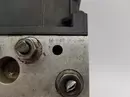 1494860080 Abs-pumpe Citroen Fiat Peugeot 