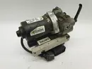 7700846640 Abs-pumpe Renault
