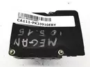 8200038695 Abs-pumpe Renault
