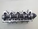 55193091 Zylinderkopf Fiat 1.9 JTD 8V