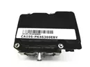 8200747140 Abs-pumpe Renault