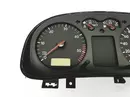 1J0919860B Tacho kombiinstrument Volkswagen Diesel