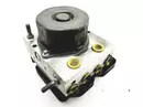 476606853R Abs-pumpe Dacia Renault