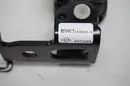 8200168505 8200699663 Gurtschloss Renault