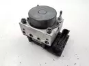 8200747140 Abs-pumpe Renault
