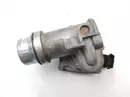 8200614985 Drosselklappe Dacia Nissan Renault 1,5 DCI K9K