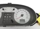 1G20250K1 21650176-1 Tacho kombiinstrument Renault 
