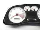 9655476680 Tacho kombiinstrument Peugeot 