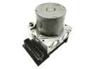 8200344606 Abs-pumpe Renault