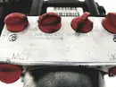 51799595  Abs-pumpe Fiat 