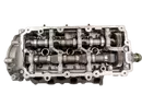 059AG, 059063BF, 059285 Zylinderkopf Audi Volkswagen 3,0 TDI BKS, BUG