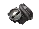 0345G4 0345.G4 0345F9 Drosselklappe Citroen Ford Peugeot 1,6 HDI