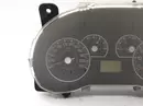0000 Tacho kombiinstrument Fiat