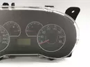 51867545 Tacho kombiinstrument Fiat